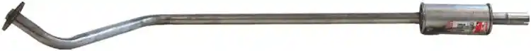BOSAL 284-701
