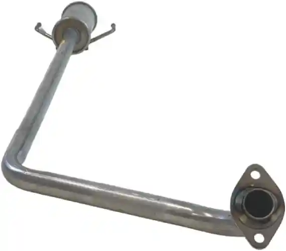 BOSAL 284-701