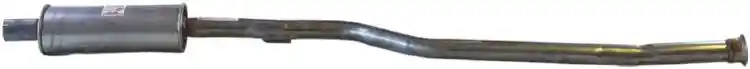 BOSAL 284-703