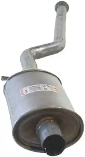 BOSAL 284-703
