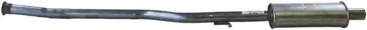 BOSAL 284-703