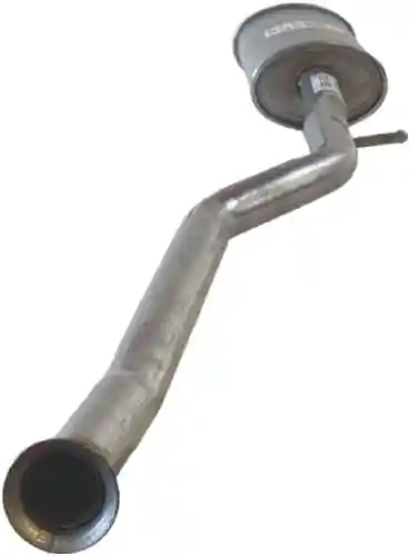 BOSAL 284-703