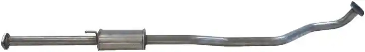 BOSAL 284-705