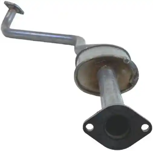 BOSAL 284-705