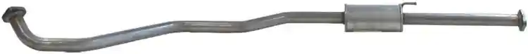 BOSAL 284-705