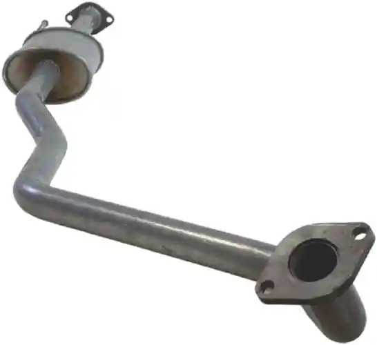 BOSAL 284-705