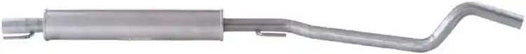 BOSAL 284-735