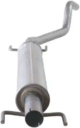 BOSAL 284-735