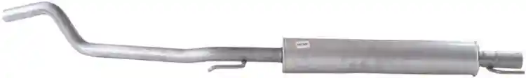 BOSAL 284-735