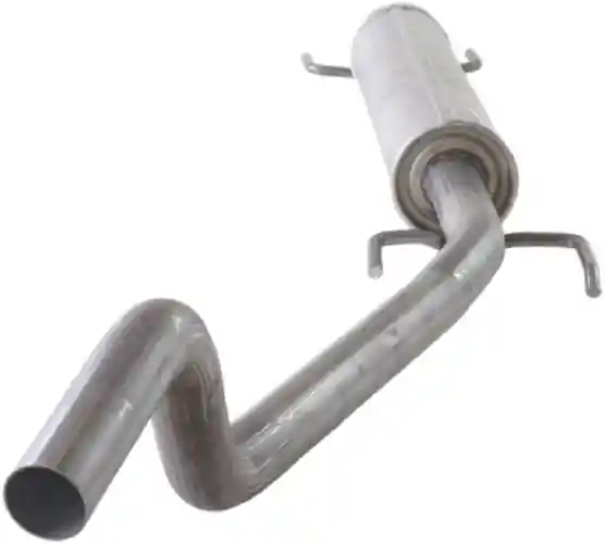 BOSAL 284-735