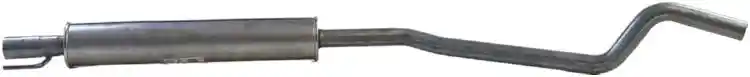 BOSAL 284-739