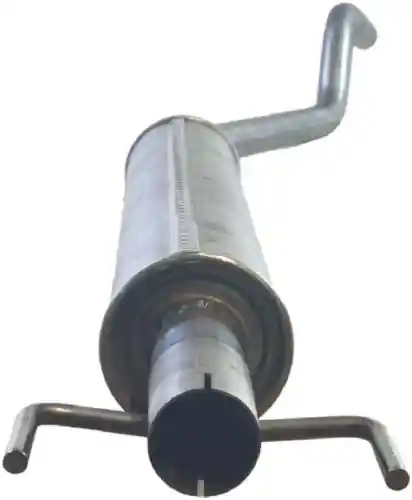 BOSAL 284-739