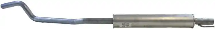 BOSAL 284-739