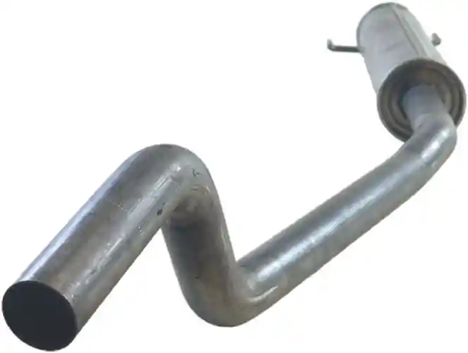 BOSAL 284-739