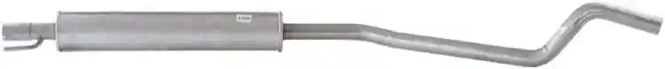 BOSAL 284-747