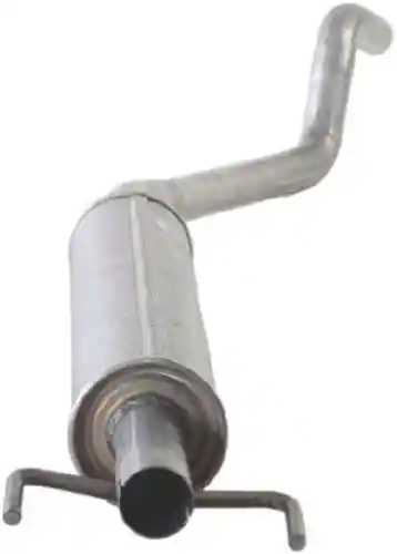 BOSAL 284-747