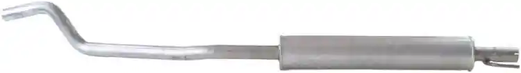 BOSAL 284-747