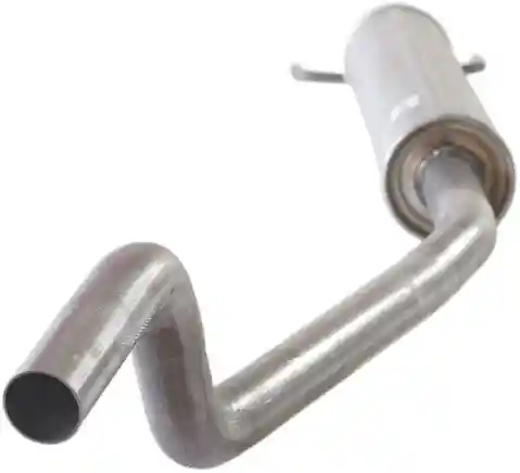 BOSAL 284-747
