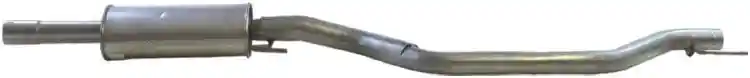 BOSAL 284-757