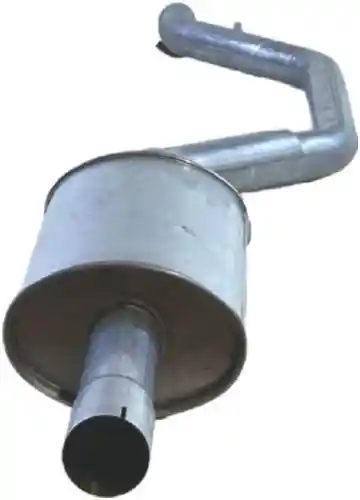 BOSAL 284-757