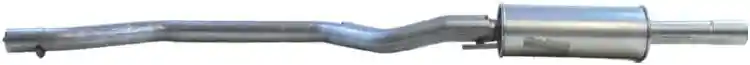 BOSAL 284-757