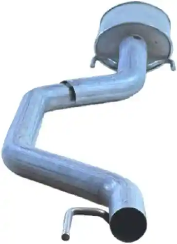 BOSAL 284-757