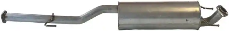 BOSAL 284-769