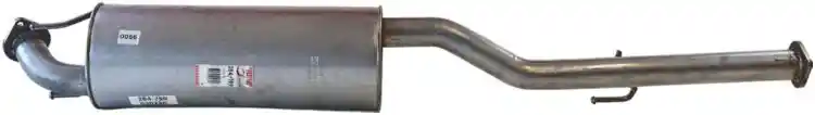 BOSAL 284-769