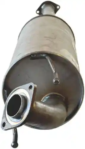 BOSAL 284-769