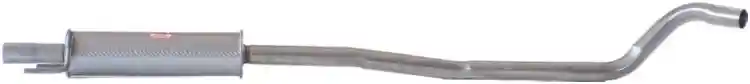 BOSAL 284-777
