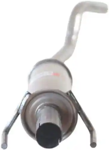 BOSAL 284-777
