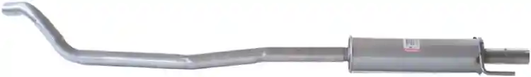 BOSAL 284-777