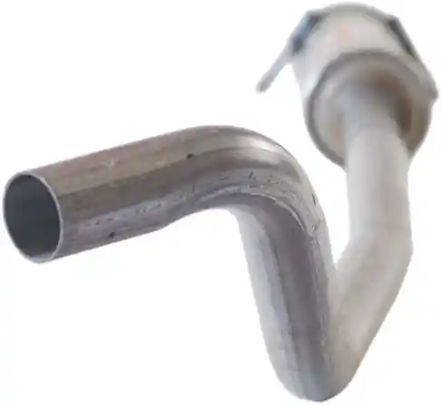 BOSAL 284-777