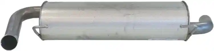 BOSAL 284-783