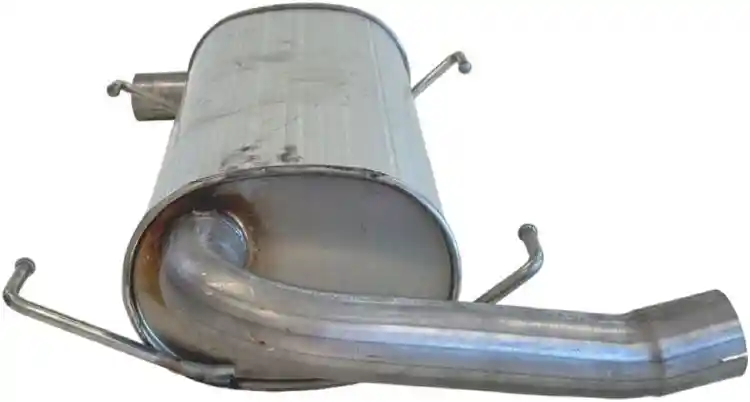 BOSAL 284-783