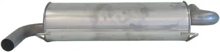 BOSAL 284-783