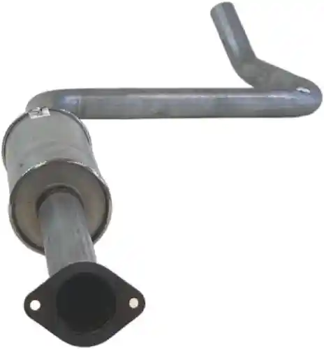 BOSAL 284-799