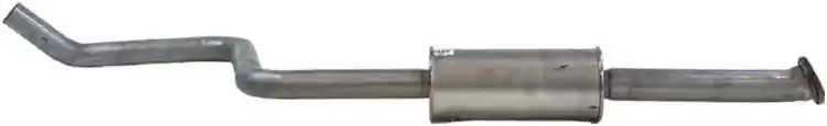 BOSAL 284-799