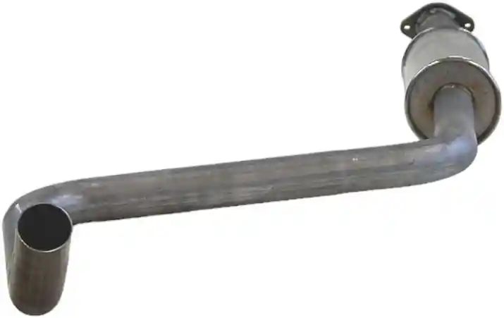BOSAL 284-799