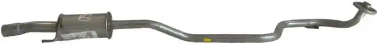 BOSAL 284-801