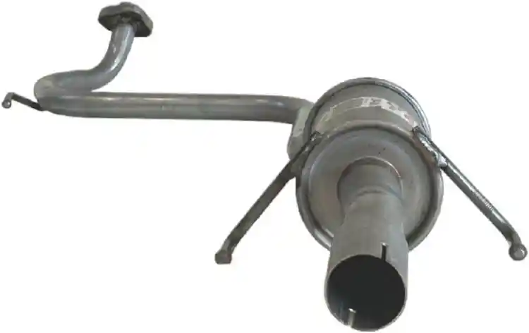 BOSAL 284-801