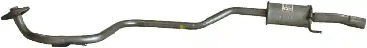 BOSAL 284-801