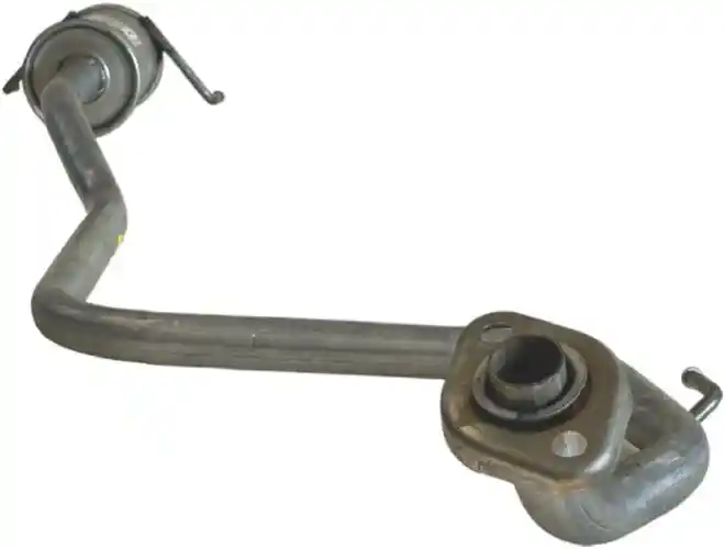 BOSAL 284-801