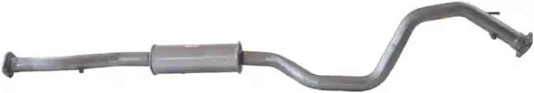 BOSAL 284-803