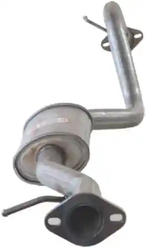 BOSAL 284-803