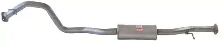 BOSAL 284-803
