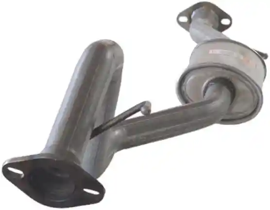BOSAL 284-803