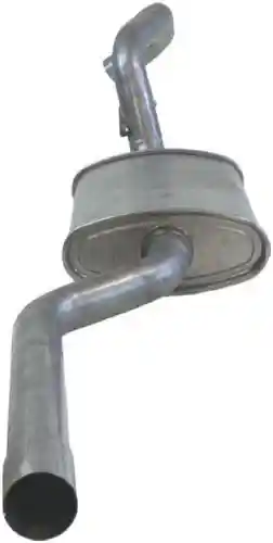 BOSAL 284-813