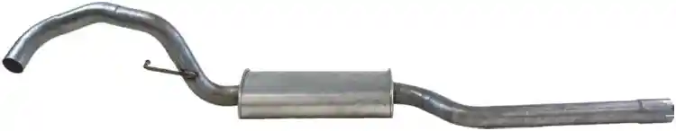 BOSAL 284-813