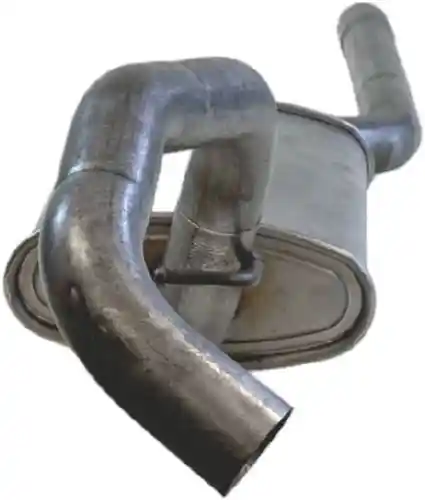 BOSAL 284-813